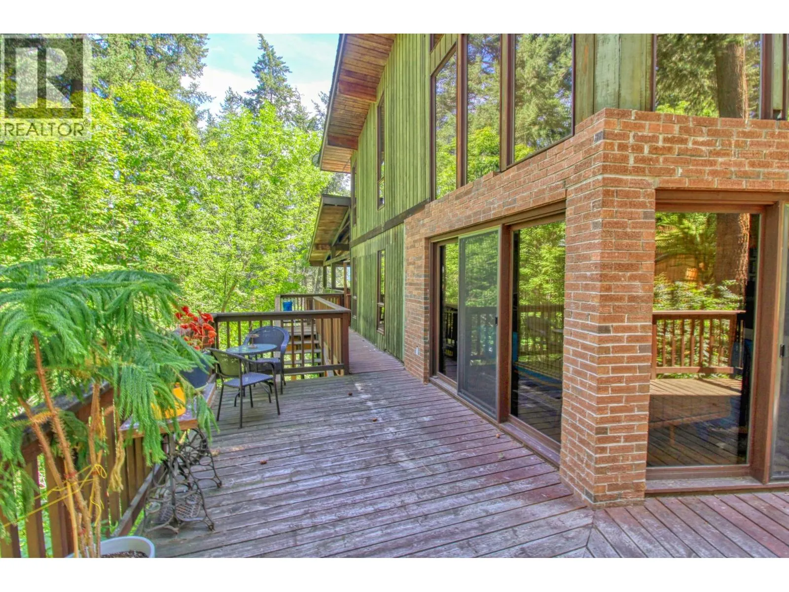 405 Kildare Way