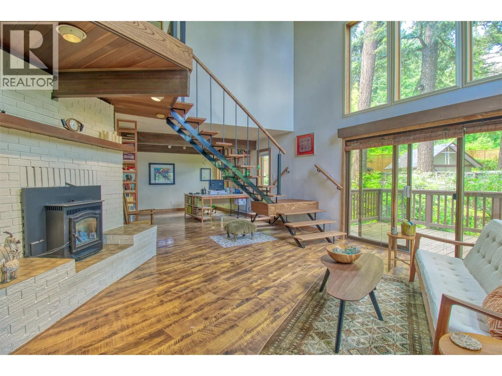 405 Kildare Way