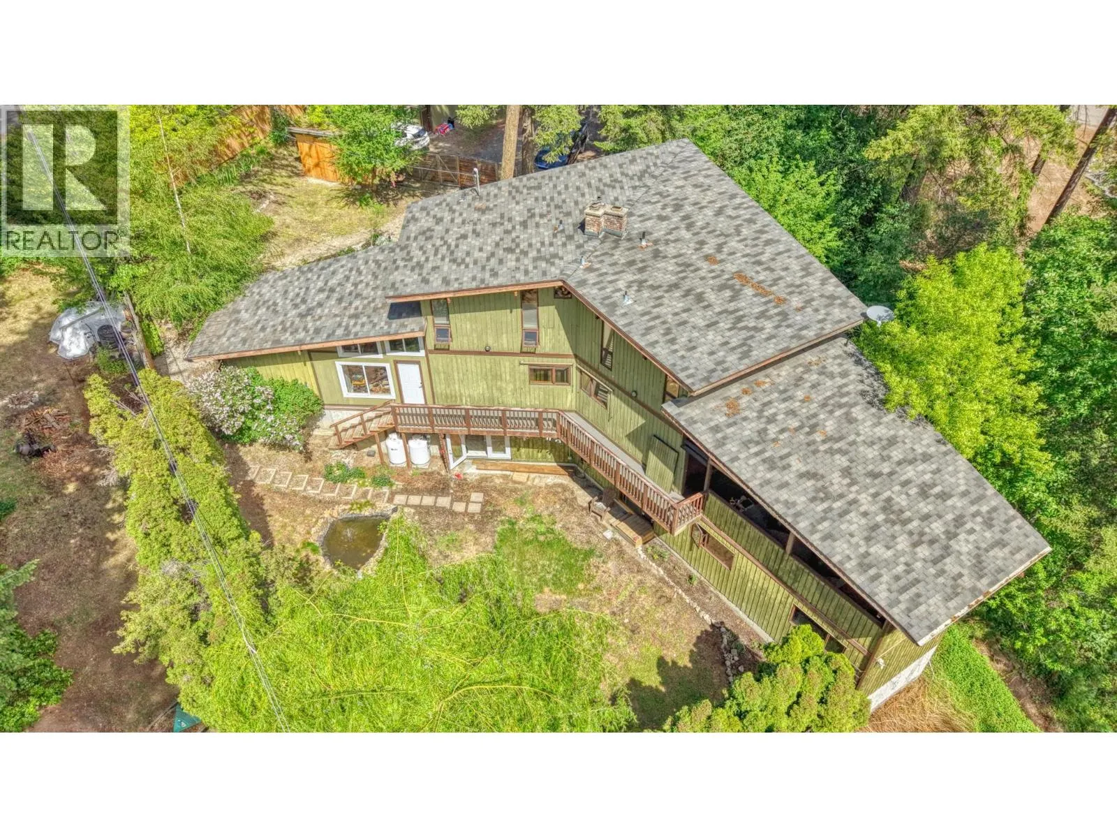 405 Kildare Way