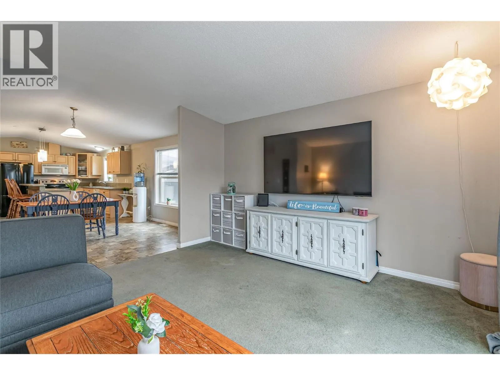2550 Hollywood Road N Unit# 143