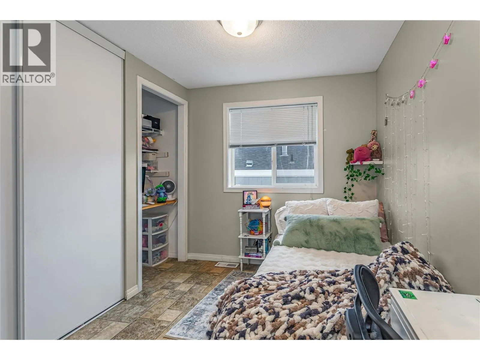 2550 Hollywood Road N Unit# 143