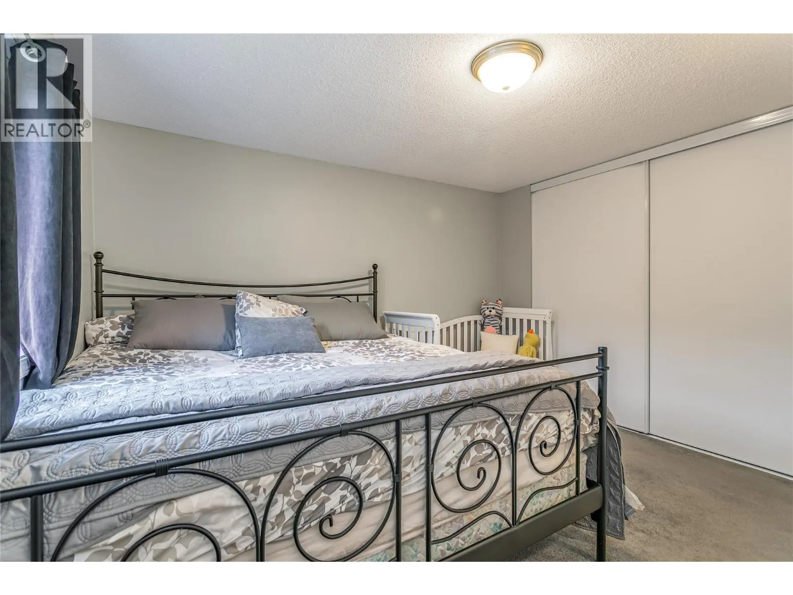 2550 Hollywood Road N Unit# 143
