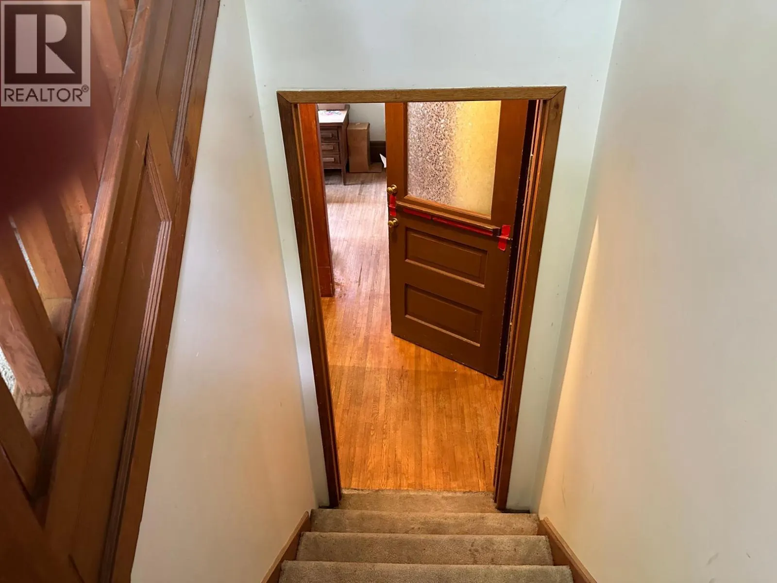 815 Baker Street