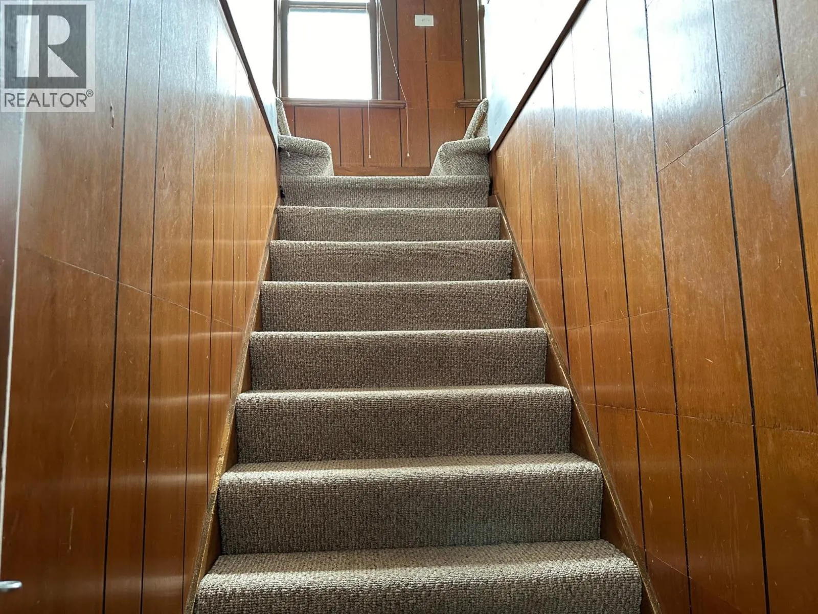 815 Baker Street
