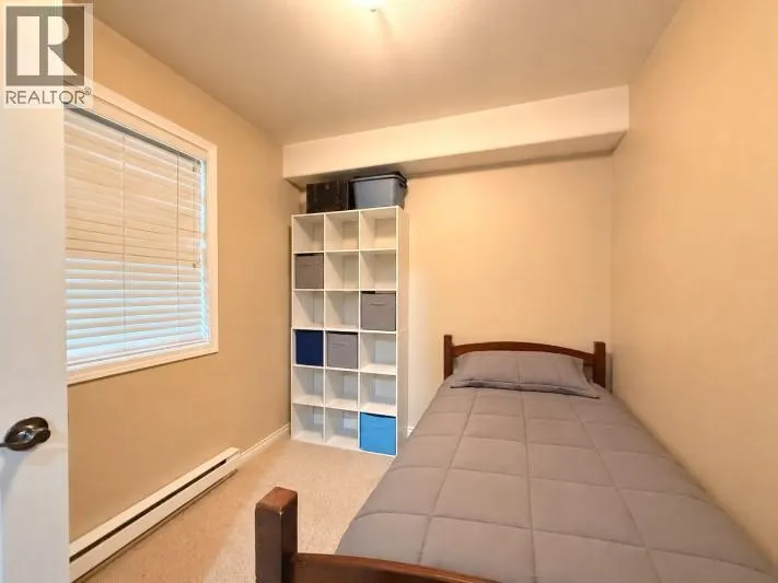 9307 62ND Avenue Unit# 212