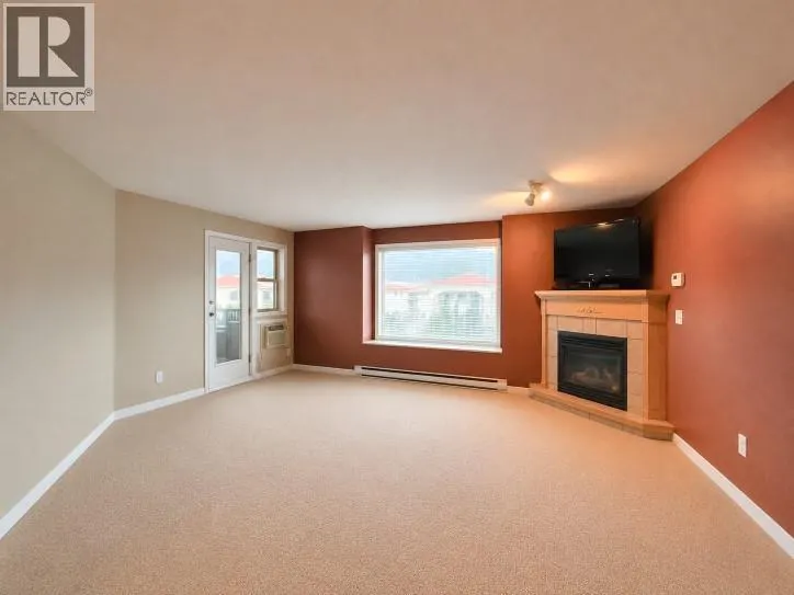 9307 62ND Avenue Unit# 212