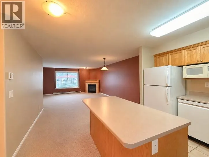 9307 62ND Avenue Unit# 212
