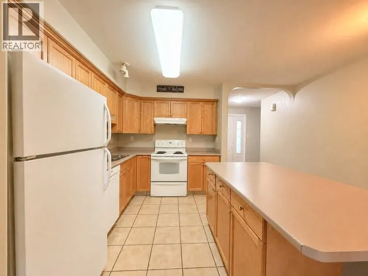 9307 62ND Avenue Unit# 212