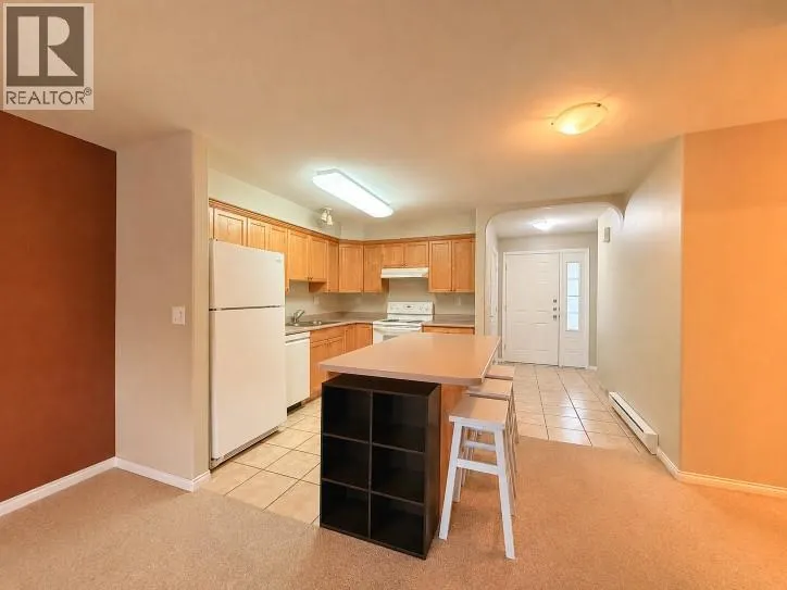 9307 62ND Avenue Unit# 212
