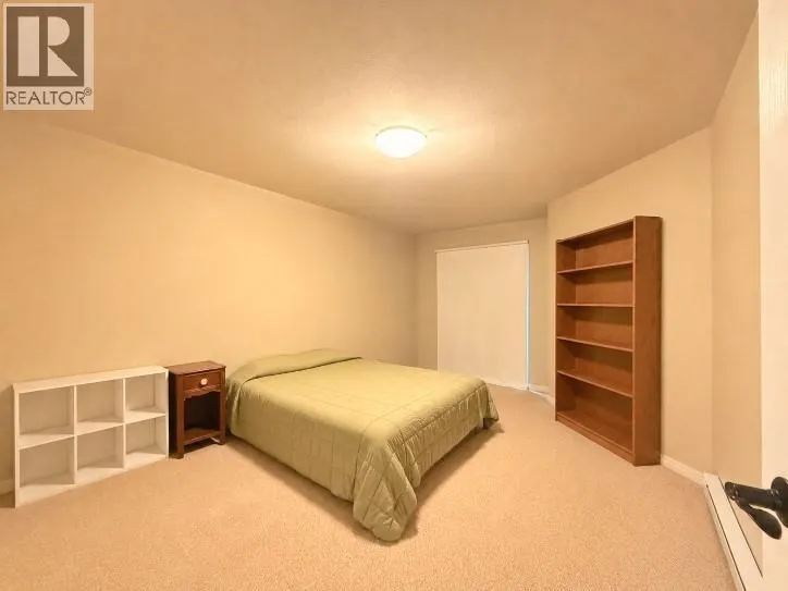 9307 62ND Avenue Unit# 212