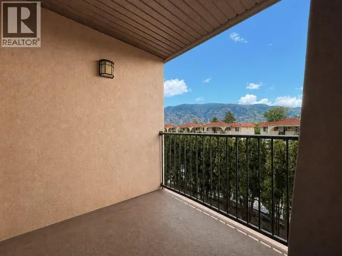 9307 62ND Avenue Unit# 212