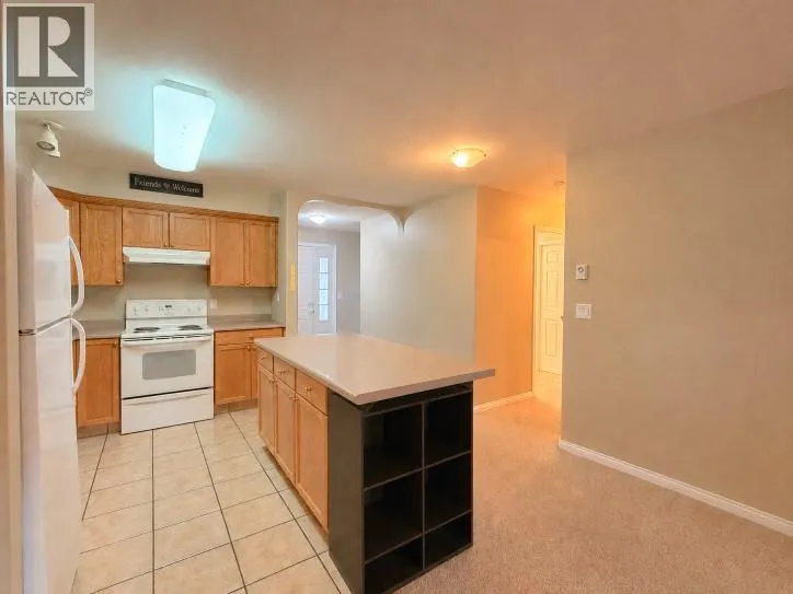 9307 62ND Avenue Unit# 212
