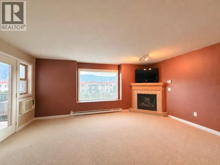 9307 62ND Avenue Unit# 212