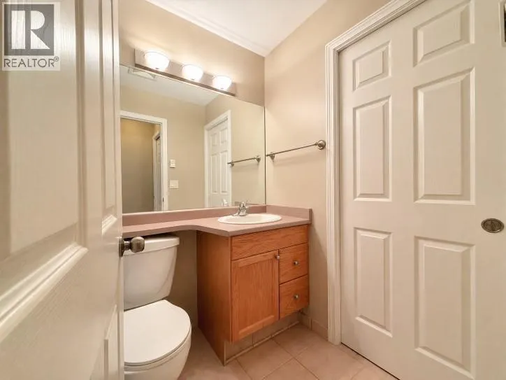 9307 62ND Avenue Unit# 212