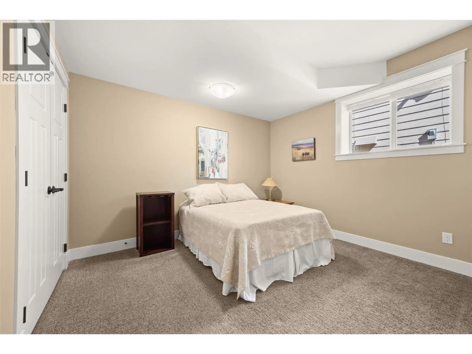 2497 Paramount Drive