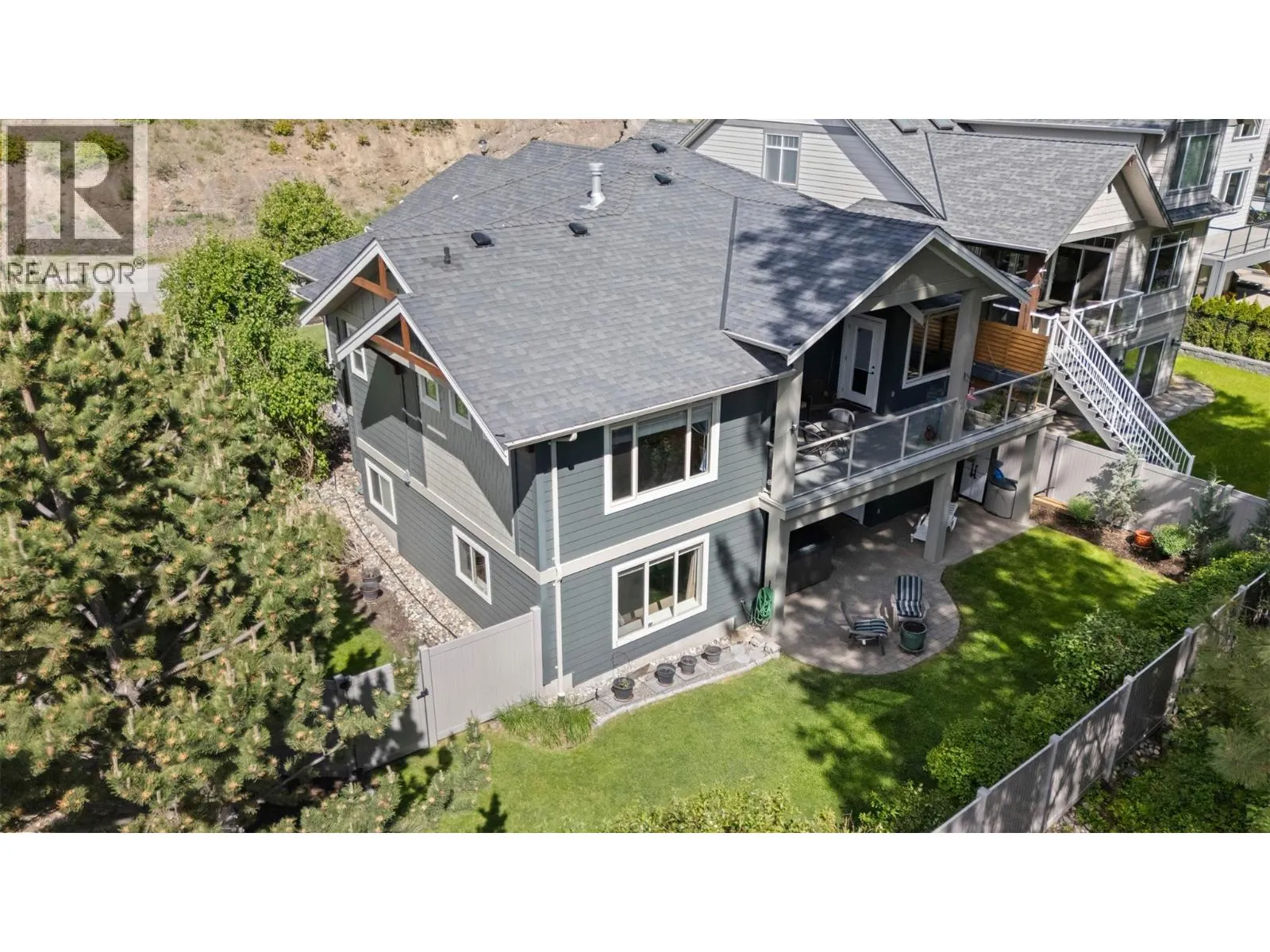 2497 Paramount Drive
