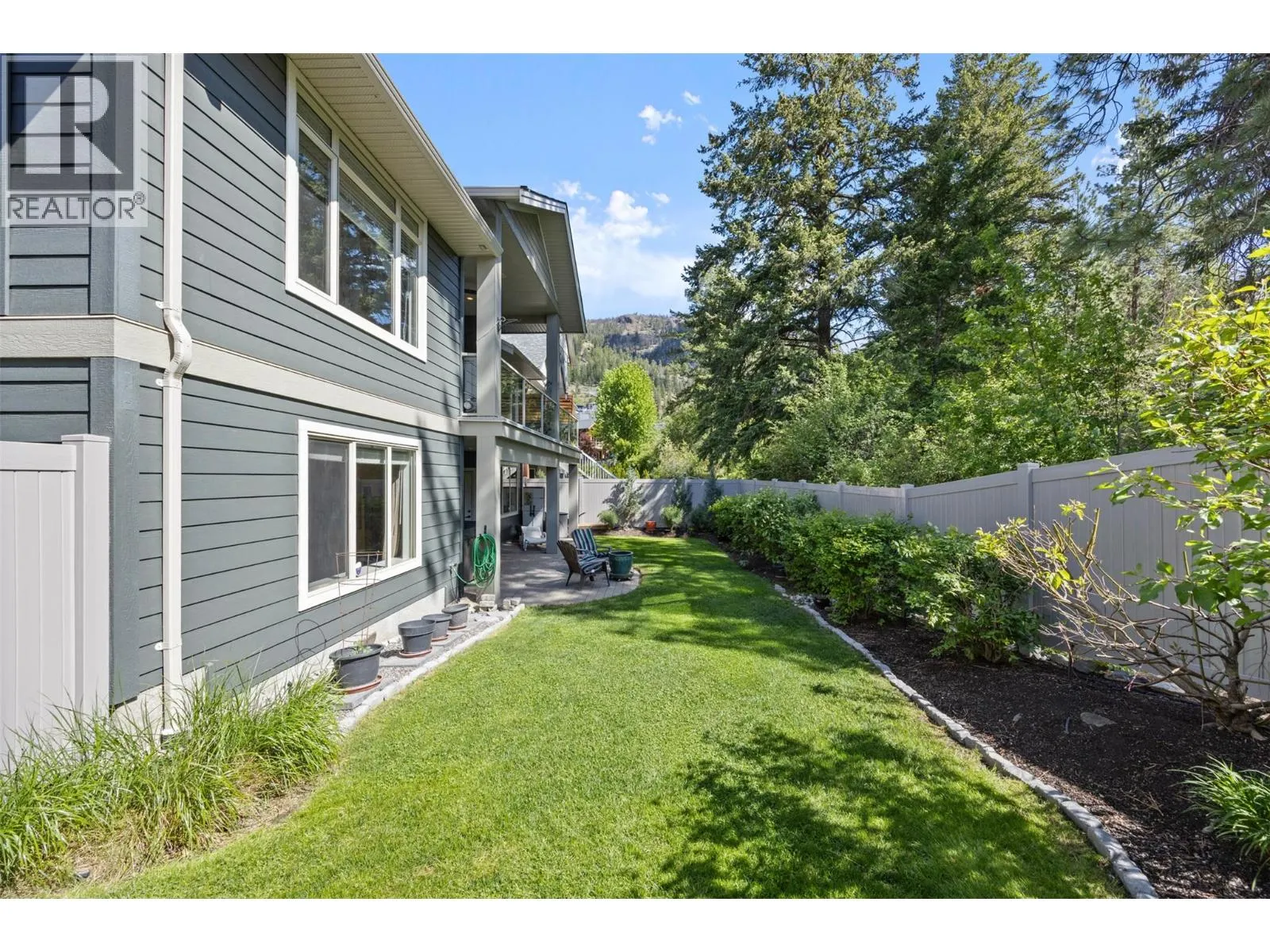 2497 Paramount Drive