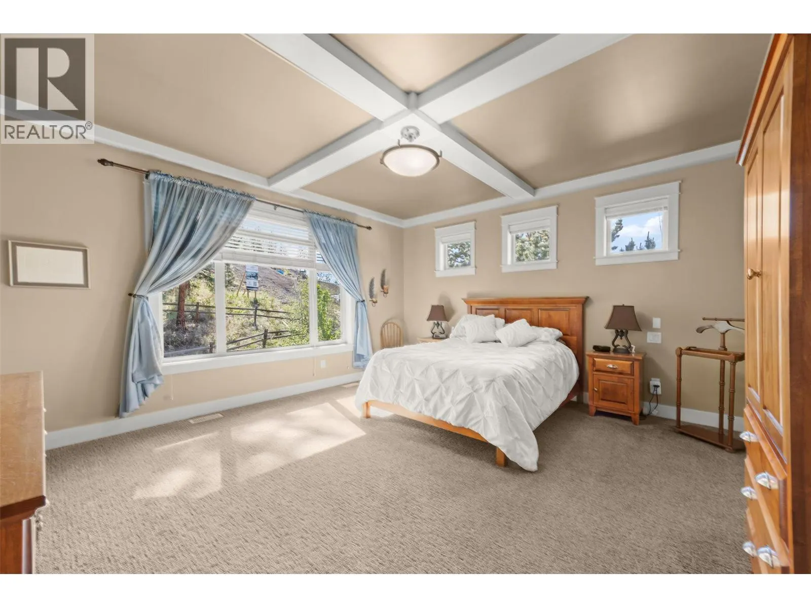 2497 Paramount Drive