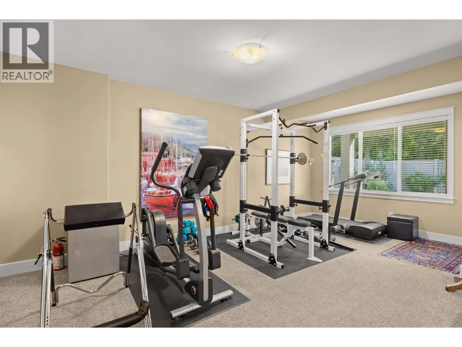 2497 Paramount Drive