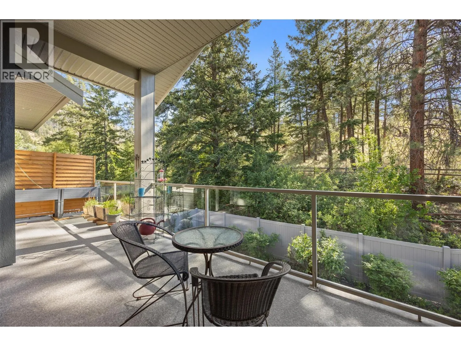 2497 Paramount Drive