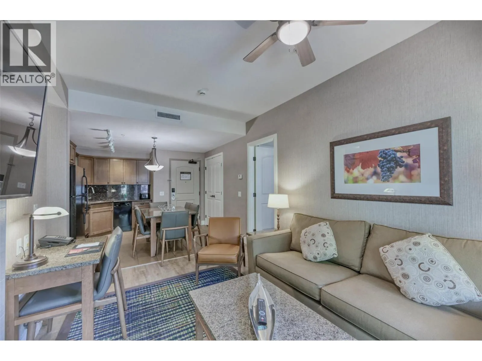 1200 RANCHER CREEK Road Unit# 122D
