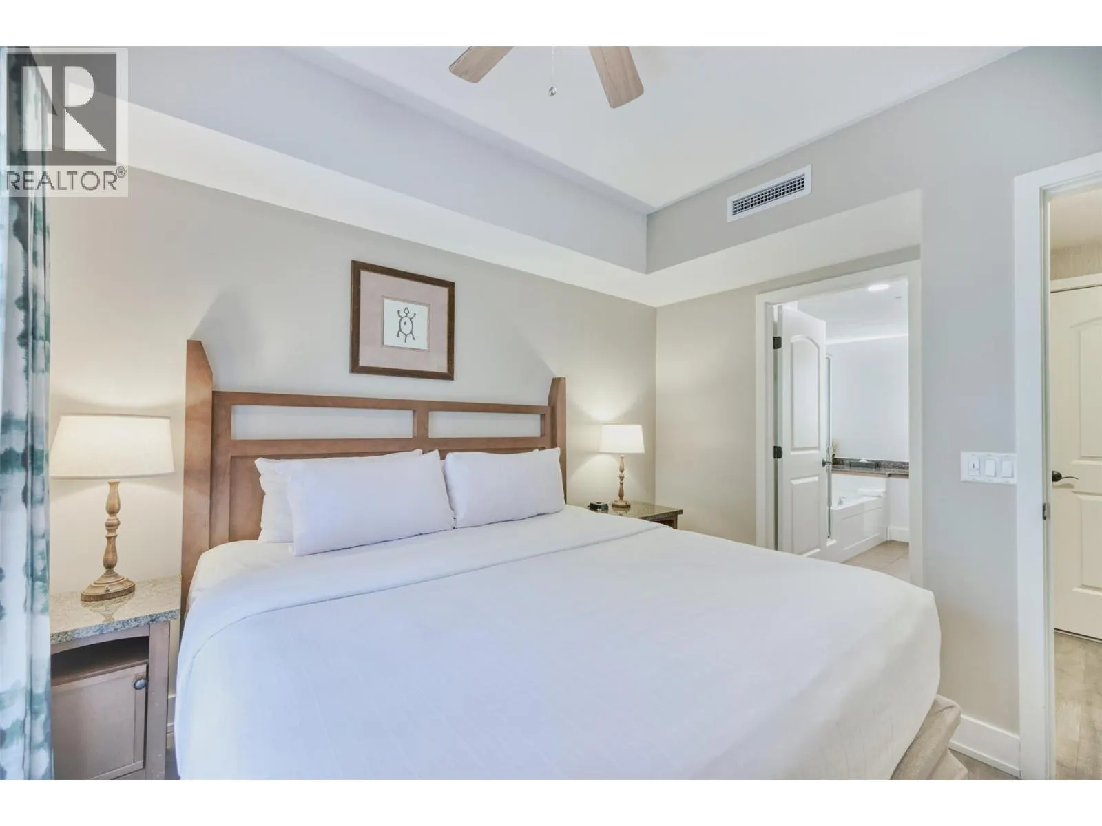 1200 RANCHER CREEK Road Unit# 122D