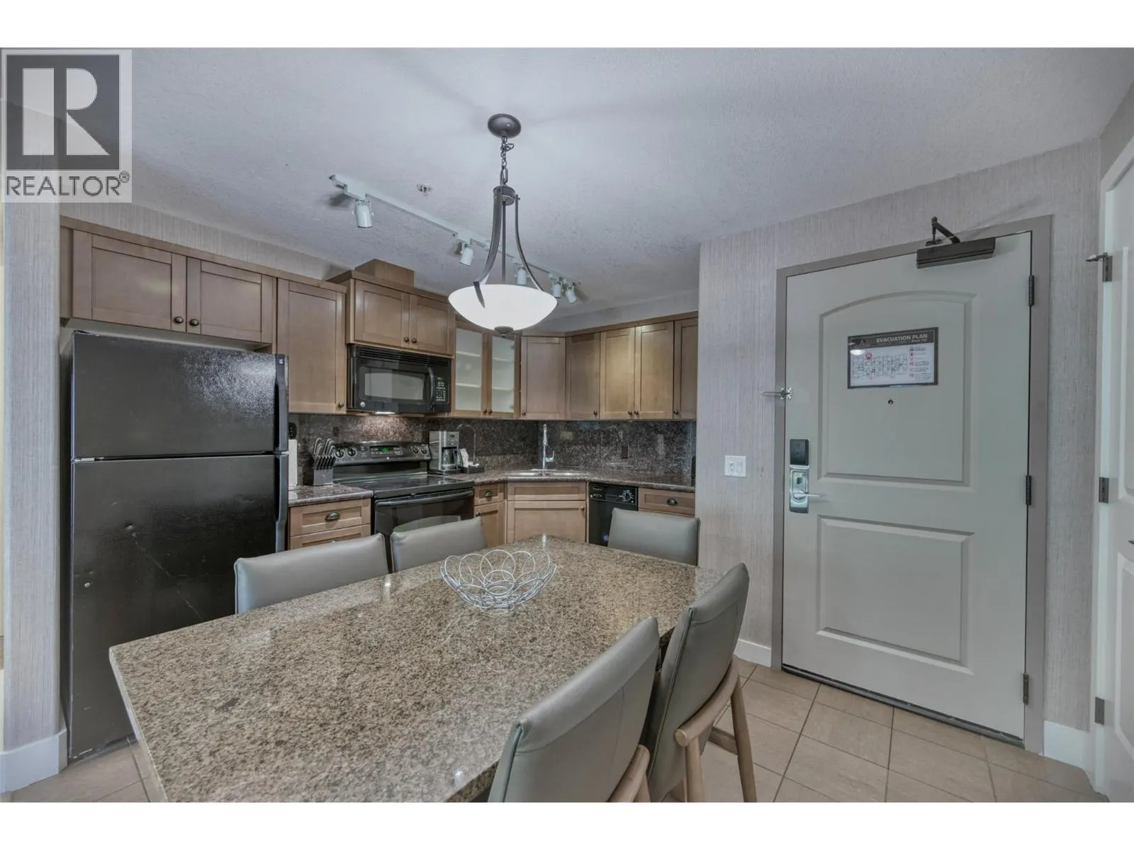 1200 RANCHER CREEK Road Unit# 122D