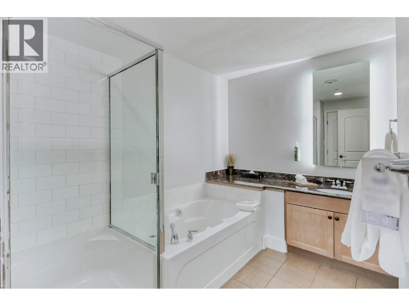 1200 RANCHER CREEK Road Unit# 122D