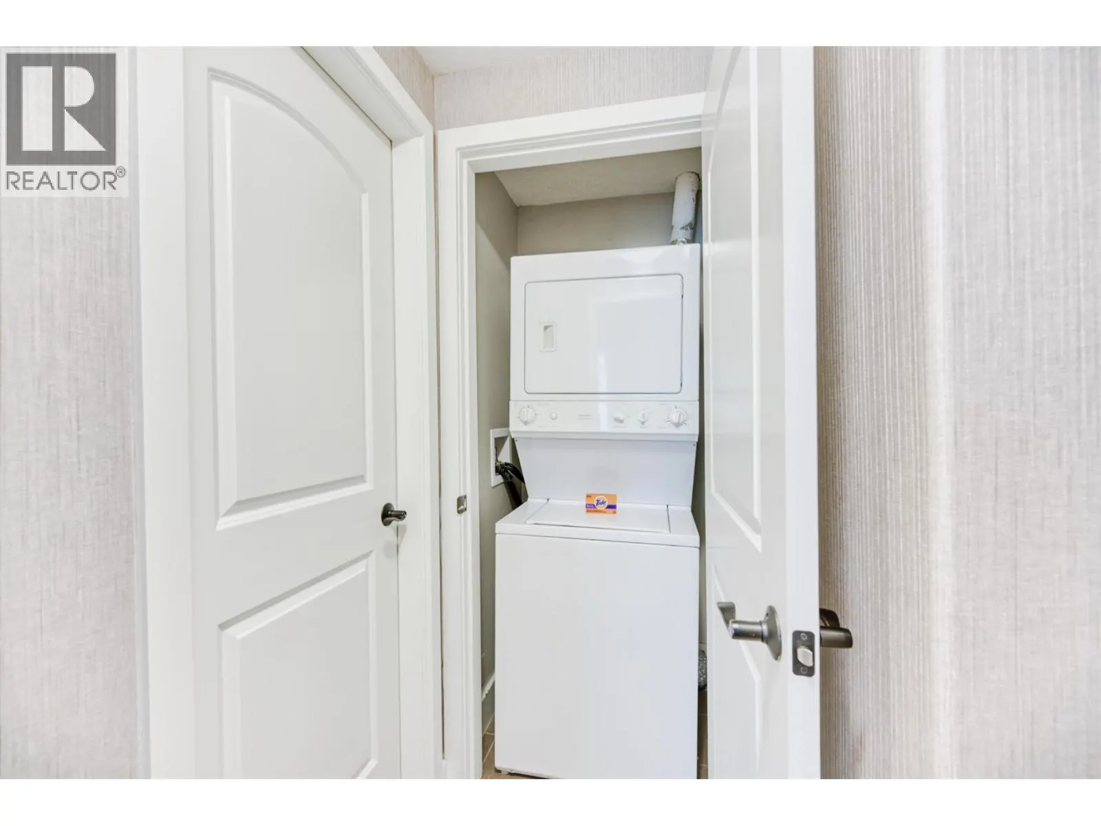1200 RANCHER CREEK Road Unit# 122D