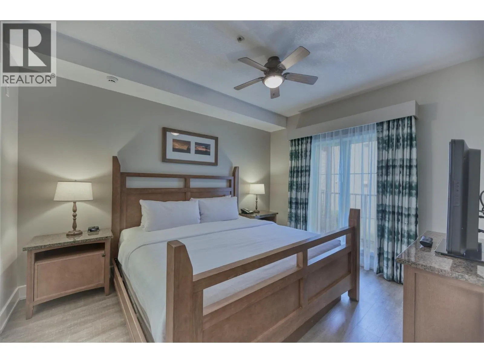 1200 RANCHER CREEK Road Unit# 122D