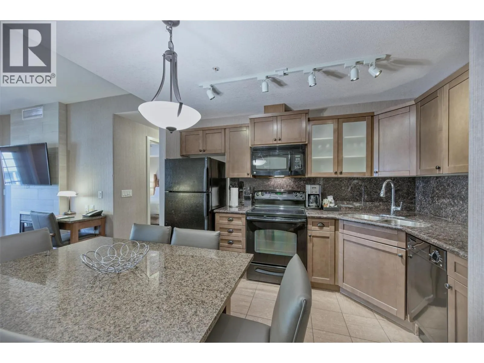 1200 RANCHER CREEK Road Unit# 122D