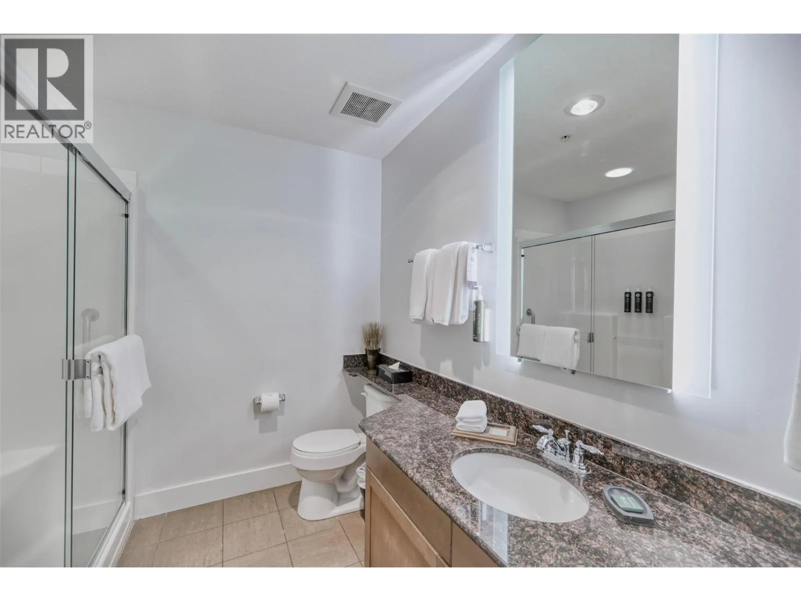 1200 RANCHER CREEK Road Unit# 122D