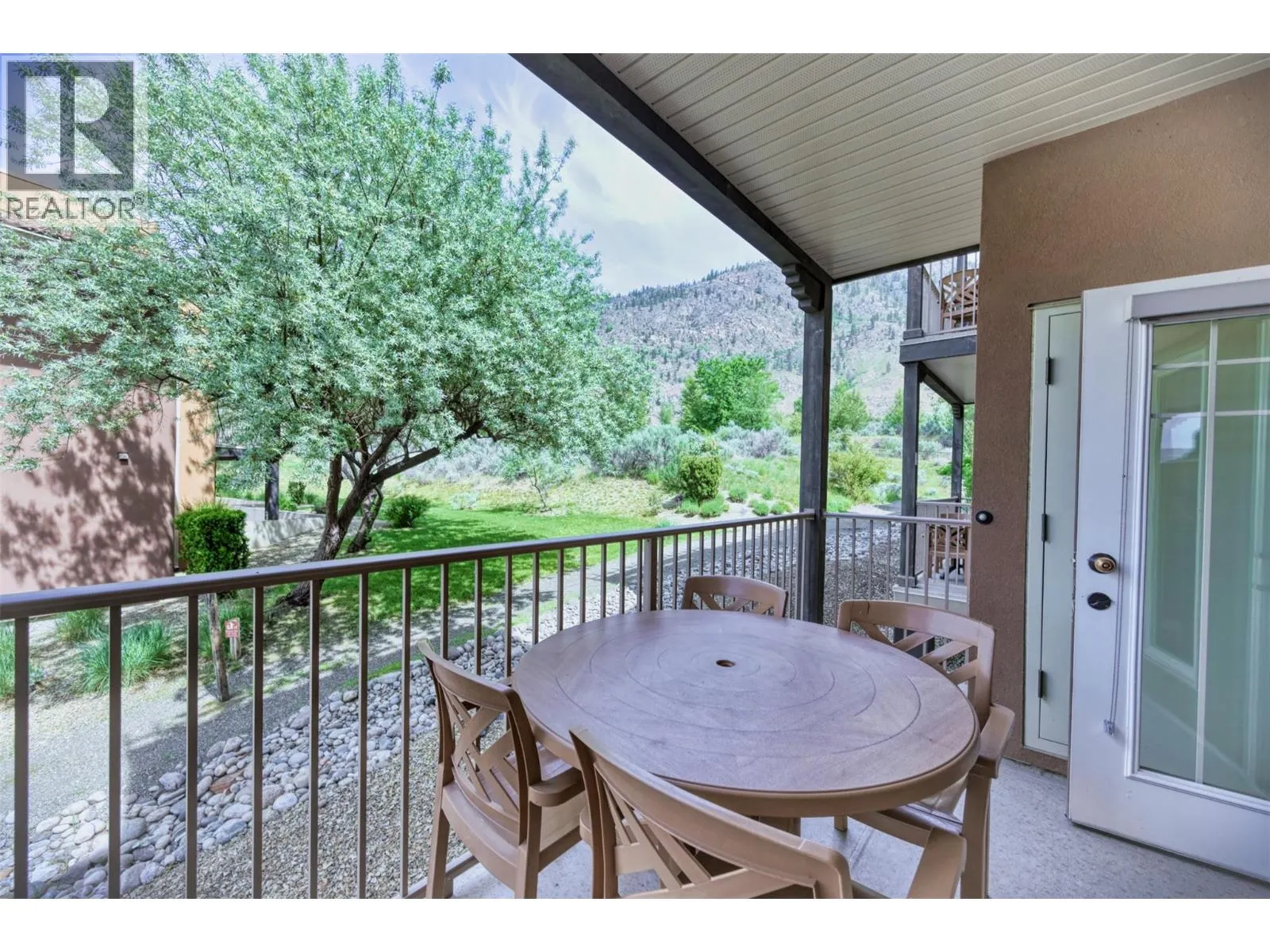 1200 RANCHER CREEK Road Unit# 122D