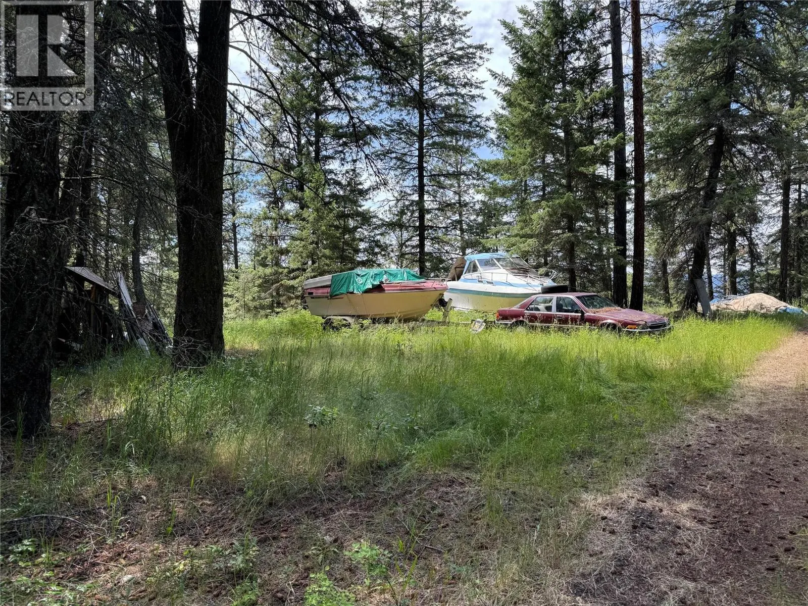 Lot 9 Sierra Drive Lot# 9