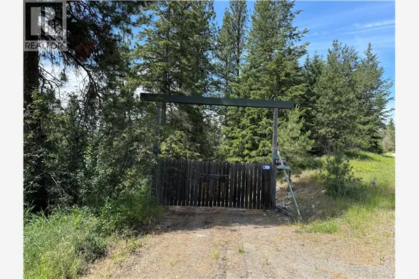 Lot 9 Sierra Drive Lot# 9