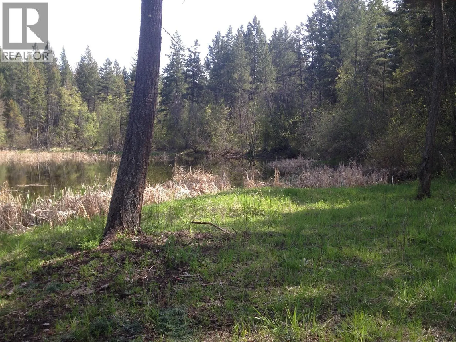Lot 9 Sierra Drive Lot# 9