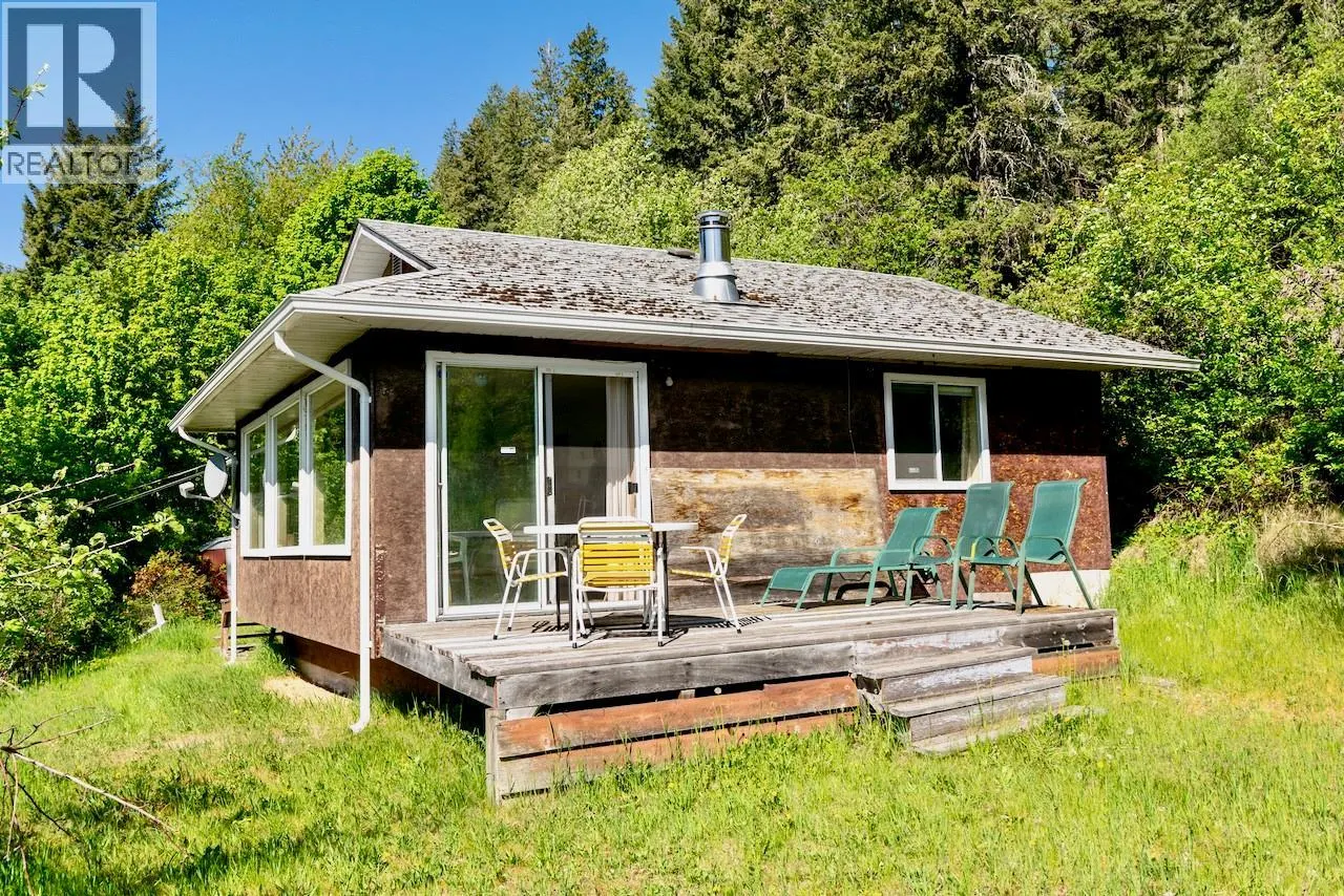 3035 Squilax-Anglemont Road