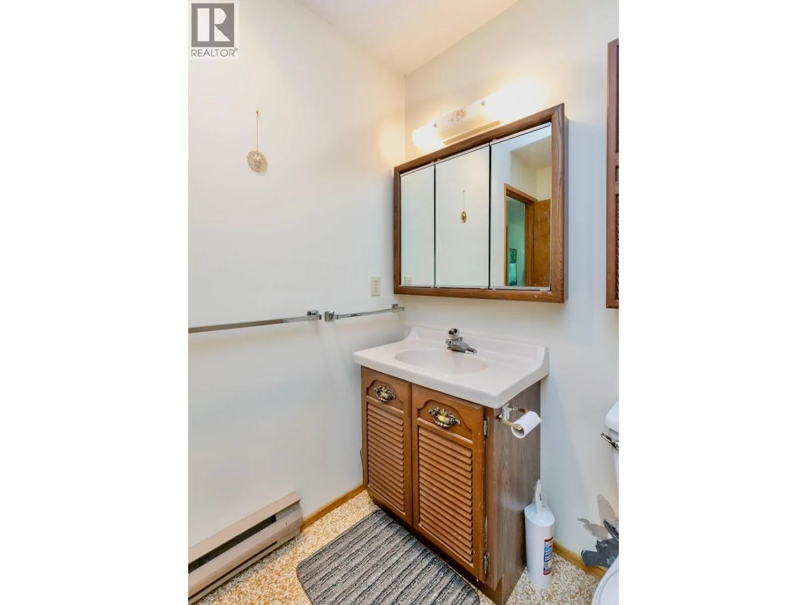 3035 Squilax-Anglemont Road
