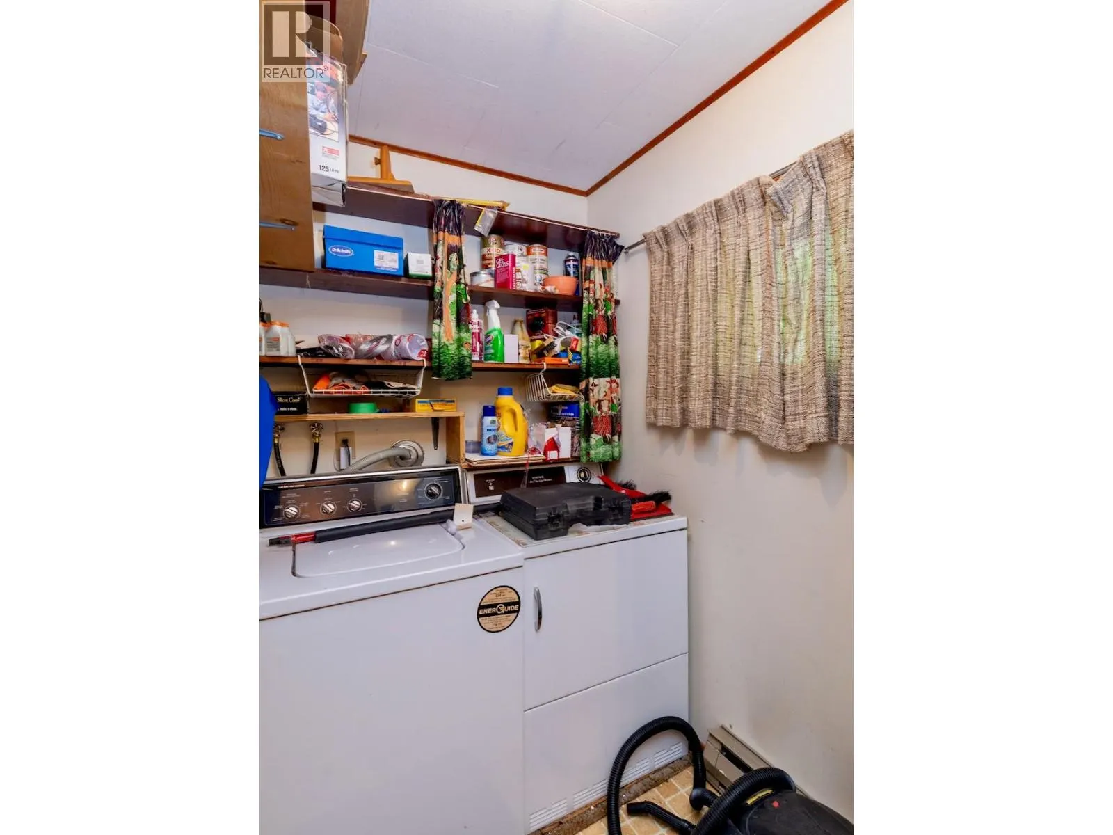 3035 Squilax-Anglemont Road