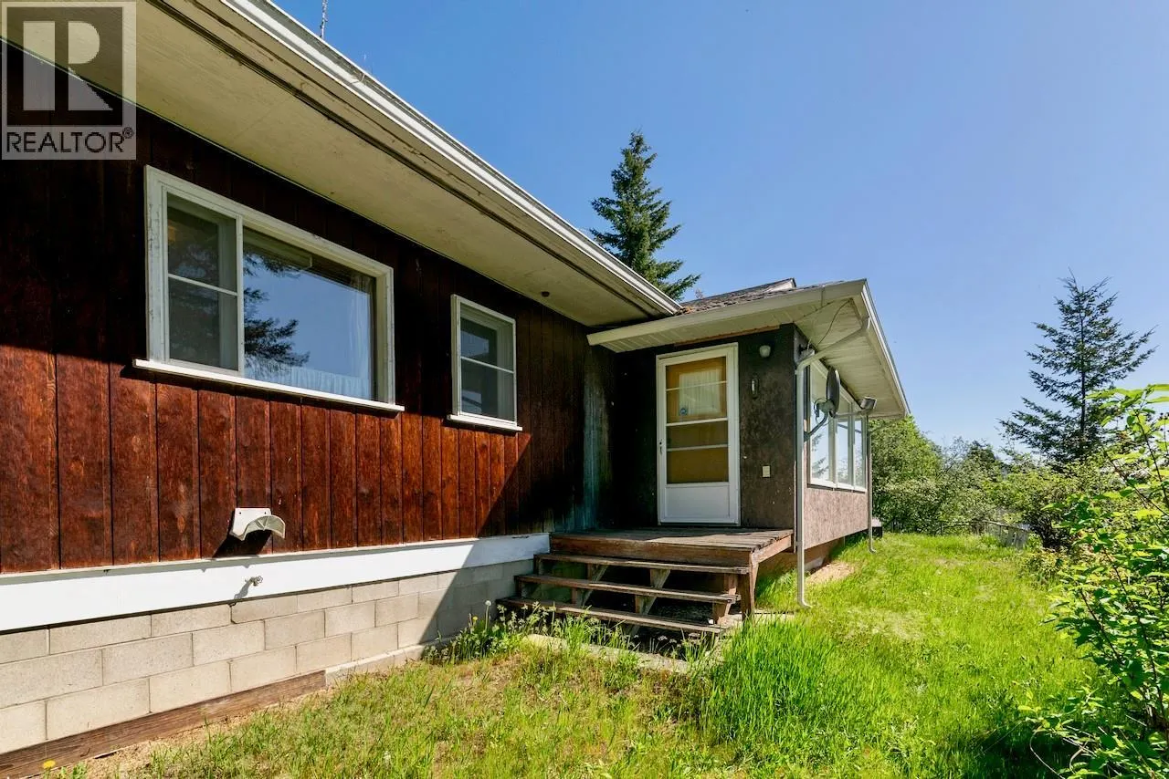 3035 Squilax-Anglemont Road