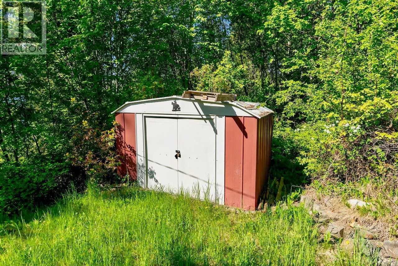 3035 Squilax-Anglemont Road