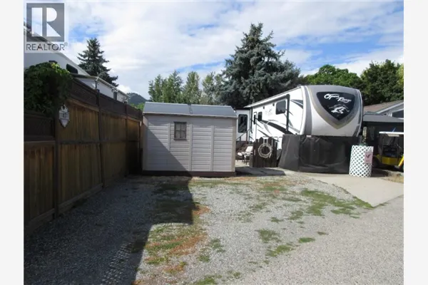 415 Commonwealth Road Unit# 47