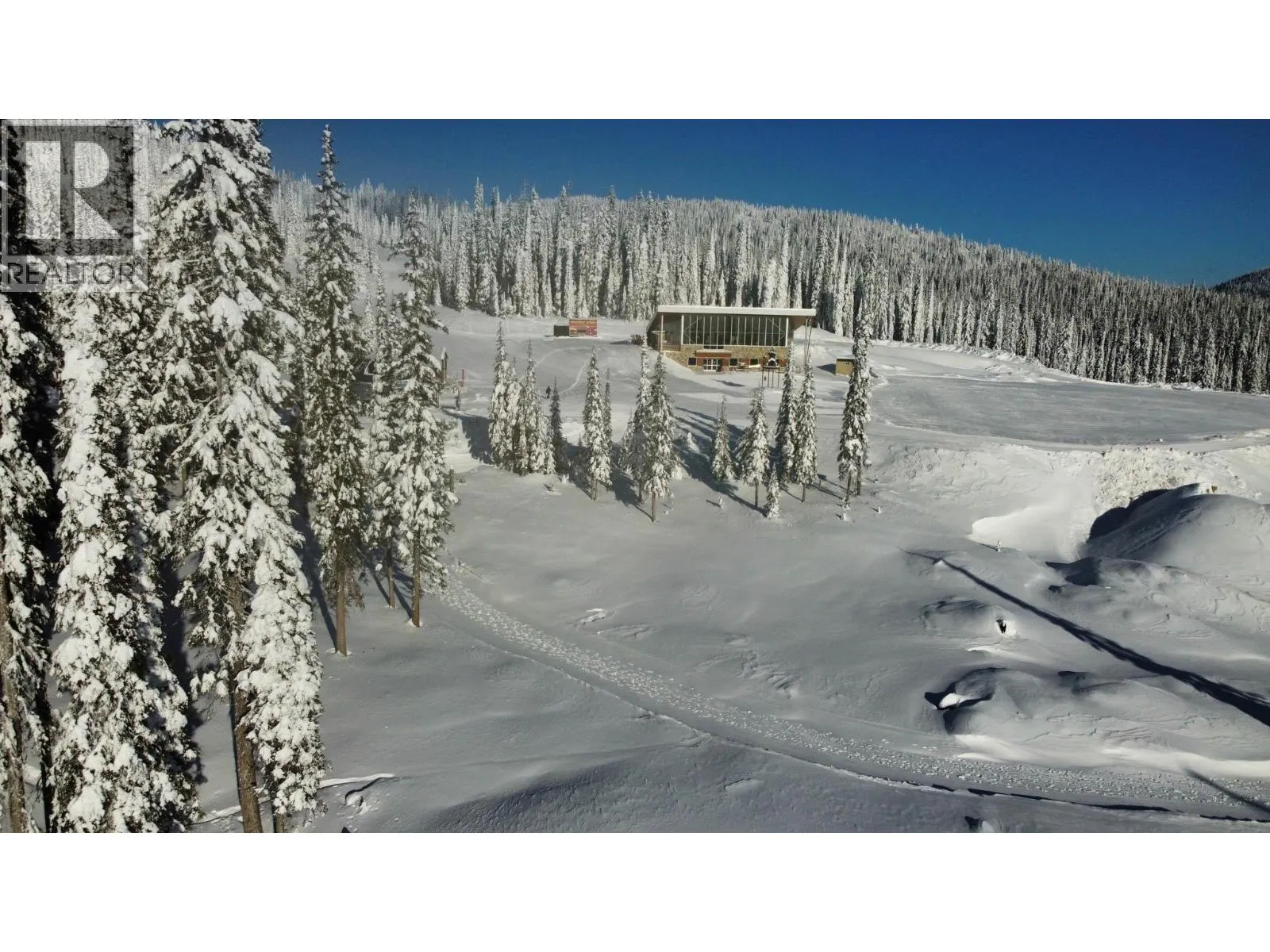 4259 Black Forest Road