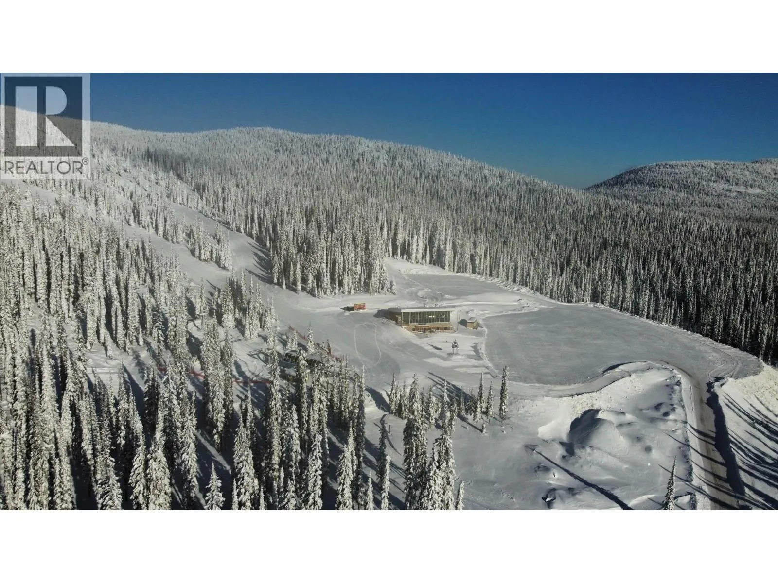4259 Black Forest Road