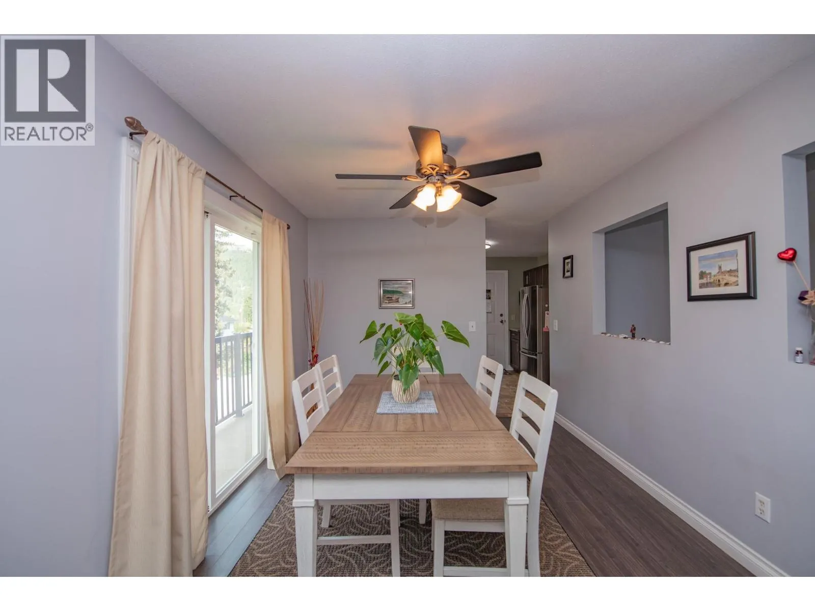2250 Leblanc Street