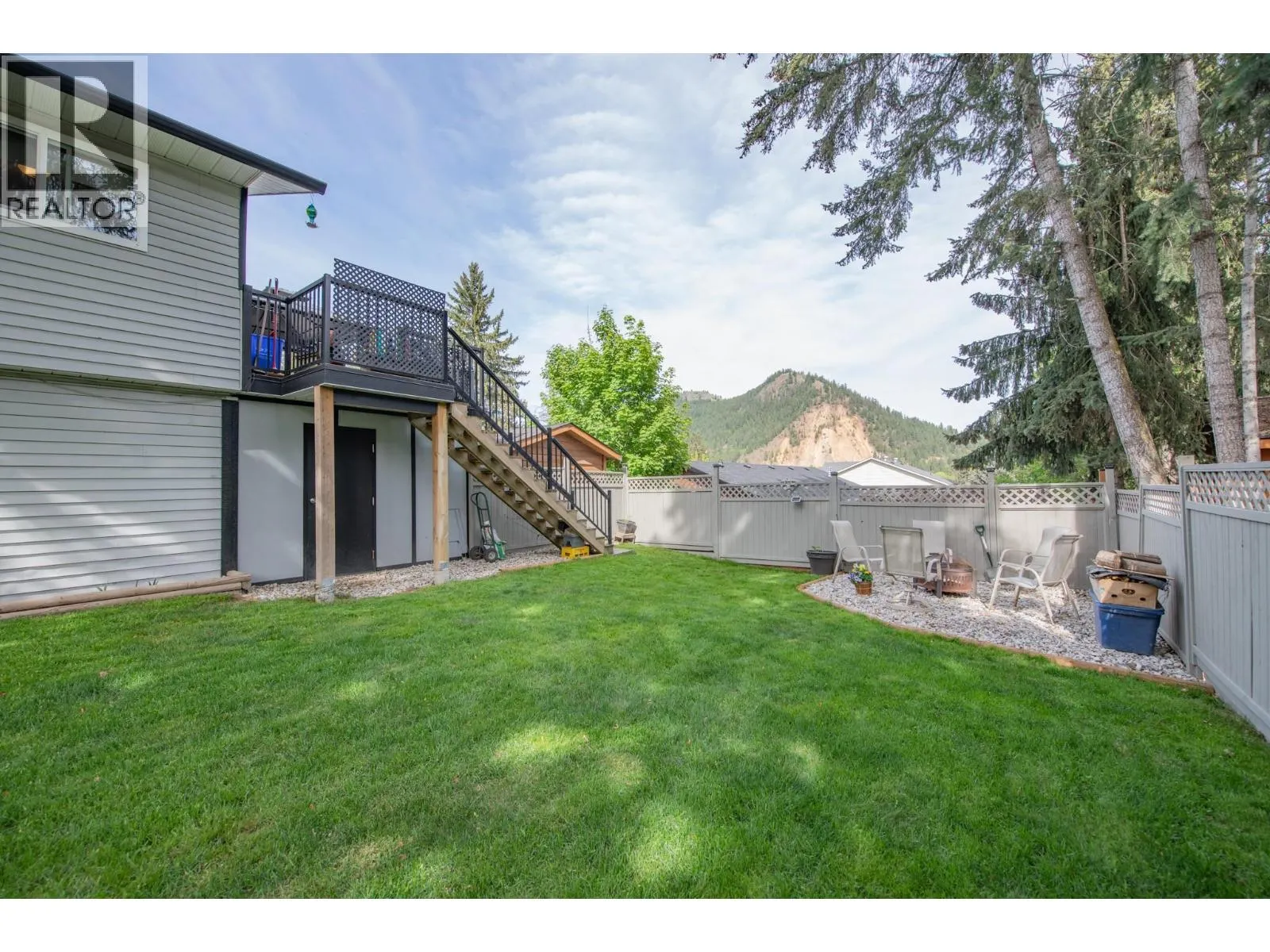 2250 Leblanc Street