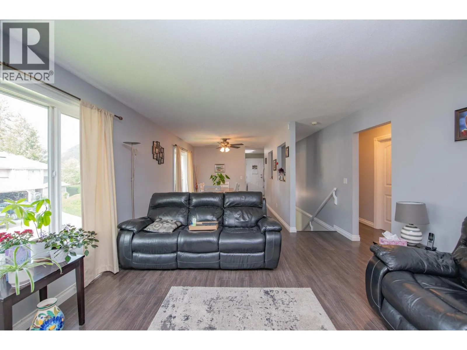 2250 Leblanc Street