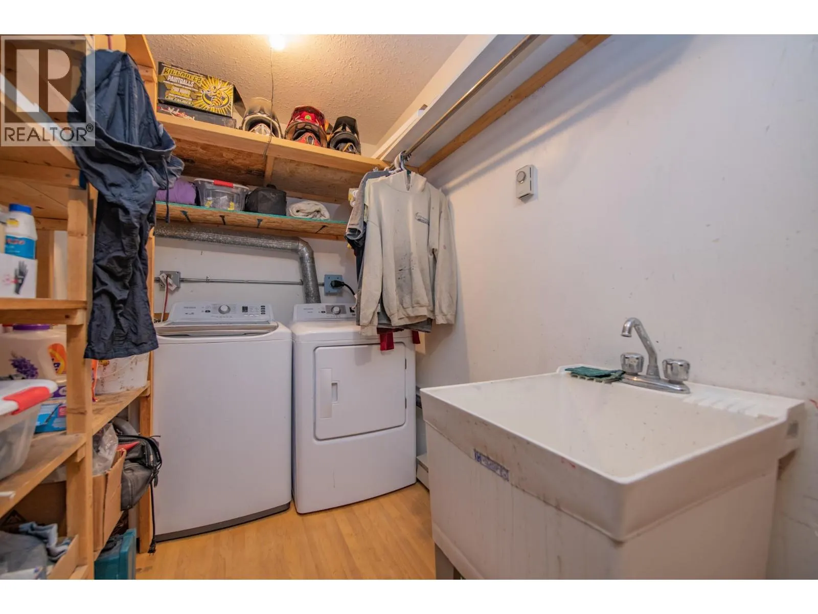 2250 Leblanc Street