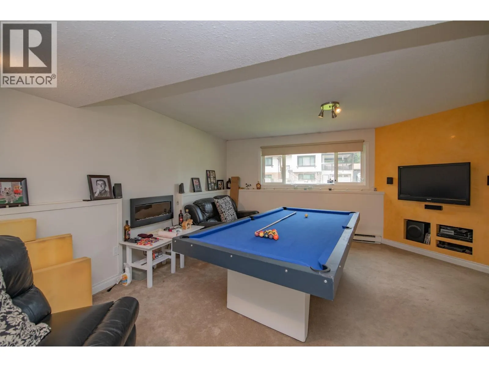 2250 Leblanc Street