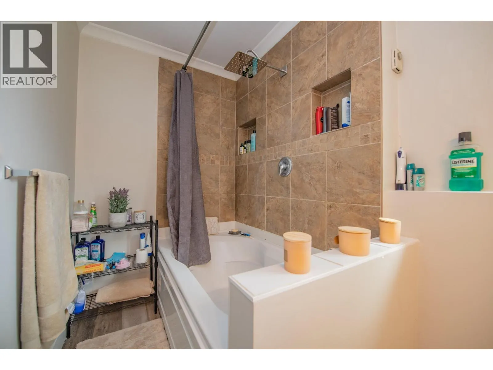 2250 Leblanc Street